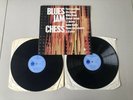 Blues Jam at Chess - 1st Press LP - Fleetwood Mac Otis Spann Willie Dixon