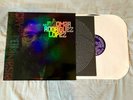 el grupo neuvo de omar rodriguez lopez cryptomnesia vinyl lp, never played