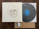 Hoquiam Vinyl Damien Jurado Rare   Limited Edition  Out of Print