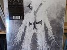 Mz.412 ?– Svartmyrkr LP, Cold Spring Records , Industrial, Dark Ambient,sealed