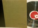 ANDRE NAVARRA*BEETHOVEN:the Cello sonatas*SANCAN *CFD STEREO *3LP*PRISTINE COPY