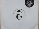 THE CURE UPSTAIRS ROOM 1983 UK FICTION RARE DEMO VINYL 12 