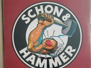 Neal Schon Jan Hammer Here to Stay Journey Steve Perry SEALED LP Vinyl