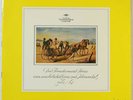 KARL BOHM SCHUBERT SYMPHONY REHEARASAL DGG TULIP ED.1 SPECIAL EDITION 004241 NM
