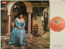 HMV UK ED.1 ASD 2517 VICTORIA DE LOS ANGELES SONGS OF CATALONIA NM