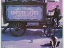 Neil Diamond ?– Brother Love's Travelling Salvation Show Vinyl 12