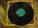 HAWKWIND First LP. First Pressing BLUE LIBERTY LABEL Gatefold Only 500 Made