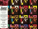 JAZZ BUTCHER, The - Sex & Travel (Record Store Day 2019) - Vinyl (LP)