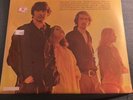 NEW & SEALED - 1973 MAMAS AND PAPAS 20 GOLDEN HITS, two record set - DSX-50145