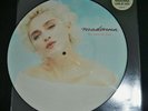 MADONNA The Look of Love - 12