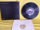 Prog Rock LP GENESIS From Genesis to Revelation stampa DECCA orig70 SKLI 4990 NM