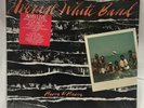 AVERAGE WHITE BAND   Person To Person. 1976 SEALED soul LP. w/Hype sticker.