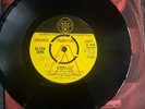 ELTON JOHN HONKY CAT / LADY SAMANTHA PROMO 1972  DJS269