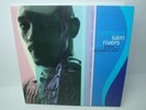Sam Rivers - Contours - Blue Note Tone Poet Series