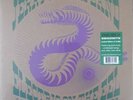 JERRY GARCIA BAND ELECTRIC ON THE EEL 2019 RSD SEALED MINT 4LPs GRATEFUL DEAD