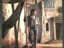 Richard Marx Repeat Offender 1989 SEALED USA LP