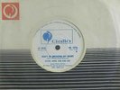 ELTON JOHN & KIKI DEE Dont Go Breaking My Heart RARE Orig Gallo SOUTH AFRICA 45