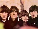 Beatles for Sale [Mono Remastered] by The Beatles (Vinyl Sep-2014, Parlophone)
