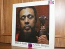 Charlie Mingus - Blues & Roots LP Atlantic SD 1305 1961 EX/VG+ Play Graded