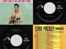 GSS Elvis Presley 
