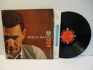 B48: Shelly Manne 