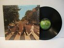 B79: The Beatles 