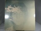 JOHN LENNON - IMAGINE VINYL LP 1971 ORIG APPLE SW 3379 VG+/NM cover VG+/NM