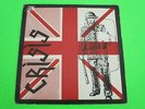 CRISIS - UK '79 / WHITE YOUTH 7