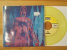 Nirvana - Sliver b/w Dive 7