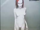 LP  VINILE 33 GIRI Mar1lyn Man5on* ?– Mechanical Animals 2001 UK