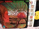 REBIRTH The Children. Orignal 1st. 1968 Pressing. PSYCH ROCK Atco SD 271 LP EX