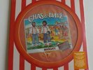 Chas & Dave ?– Margate 7