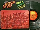 FELA RANSOME KUTI & AFRICA '70 