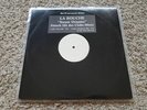 La Bouche - Sweet dreams 12'' Disco Vinyl PROMO/ Frank Farian