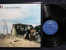 Rush “A Farewell To Kings” MINT LIKE-NEW 1977 UK Gatefold Pressing England