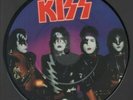 KISS A World Without Heroes 7