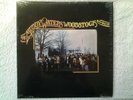 Disque vinyle lp THE MUDDY WATERS WOODSTOCK ALBUM