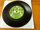 JAY AND THE AMERICANS - YOU AIN'T AS HIP AS ALL THAT BABY - 1967 UK UA DEMO 7