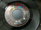 The Miller Sisters - Your Love / Please Don't Say Goodbye Dear 45 GMC Promo