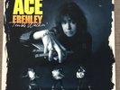 Vinyl Album Ace Frehley (Ex Kiss), LP, Schallplatte, Longplay, 12 Inch Record