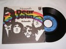 Nazareth Dear John & Friends - unplayed (1972 German 7