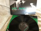 MC Solaar Qui Sème Le Vent Récolte Le Tempo