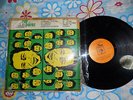 GRUPO CASABE, SALSA, LP, VENEZUELA, LISTEN ,OIGALO, VG++,LOS DEMENTES,RAY PEREZ