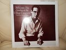 BILL EVANS TRIO - LP -SUNDAY AT THE VILLAGE VANGUARD - OJC/Riverside - NM (neu)