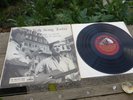 Shirley Collins etc. Folk Song Today UK 1st Press HMV DLP 1143 Rare 10