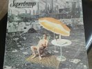 Supertramp - Crisis? What Crisis? - 1975 US 1st Press Sealed