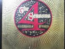 The 4 Seasons - Edizione D'Oro Promo 2 LP 1968 Philips PHS 2-6501 USA