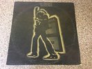 T Rex Electric Warrior A2 B2 + Inner Rare Original UK LP