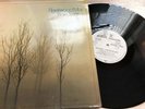 Fleetwood Mac ?Bare Trees Vinyl LP Promo 1972 German Reprise Records ?REP 44 181