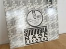 Sonz Of A Loop Da Loop Era Further Out Let Your Mind Be Free 12 Inch Vinyl